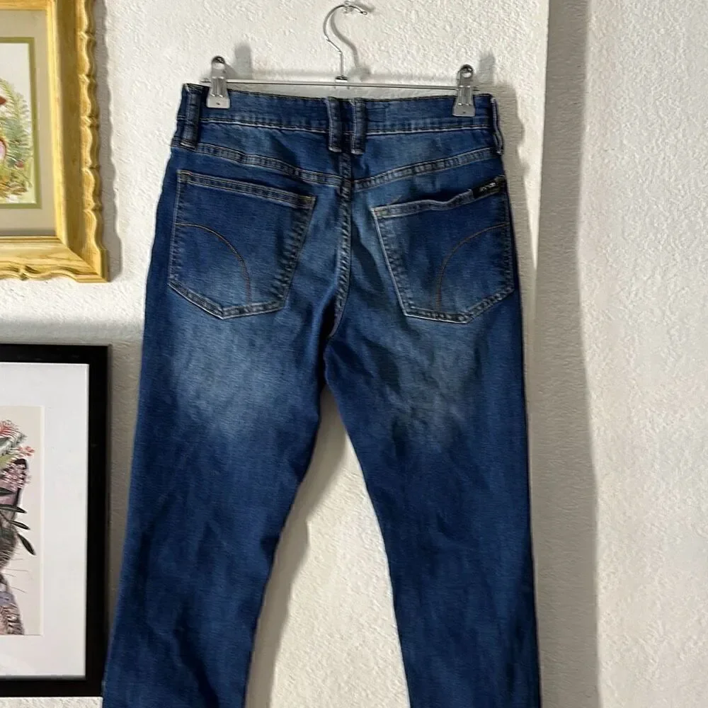 Joes Jeans please ask